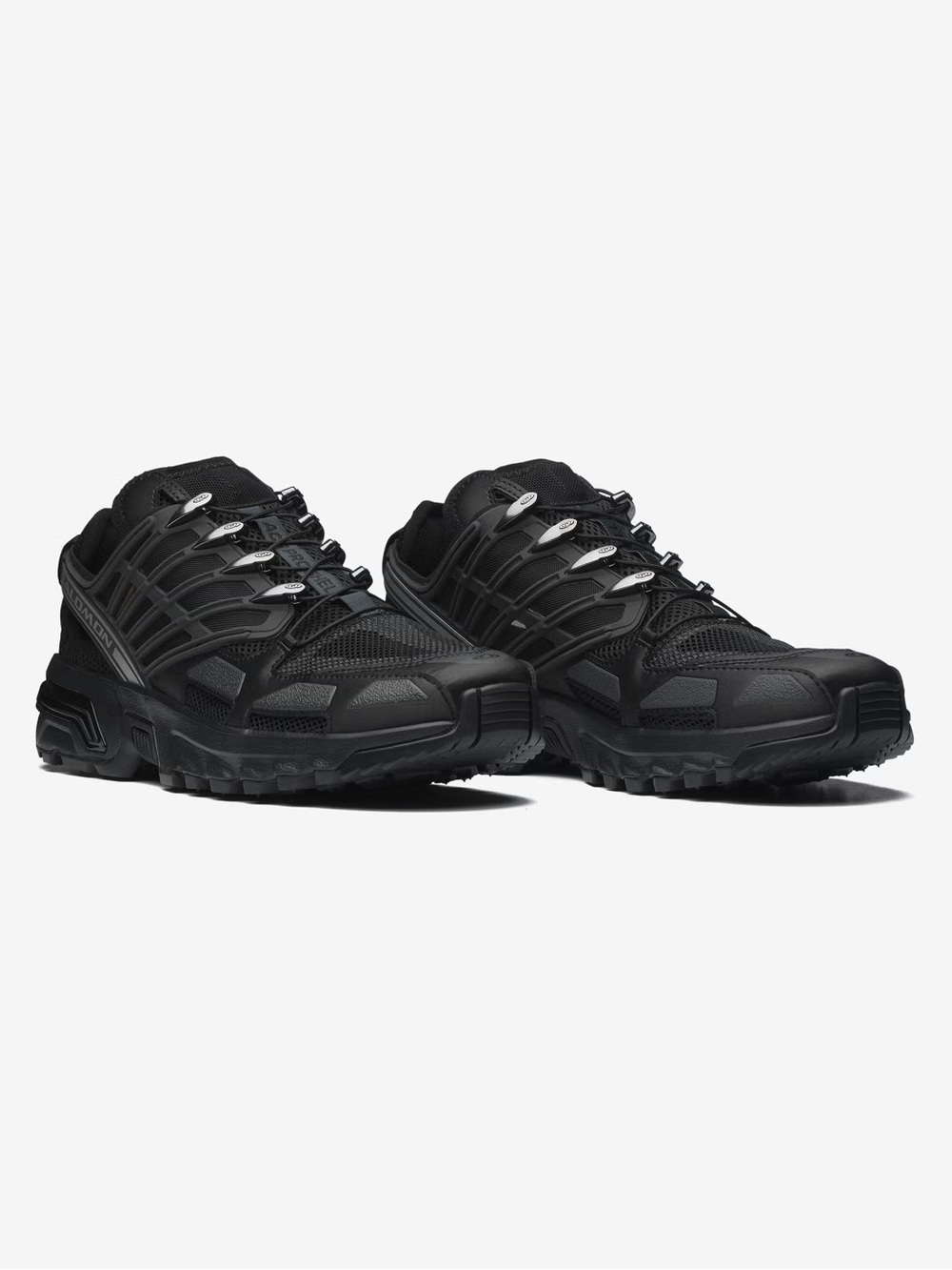 Salomon ACS PRO SHELL